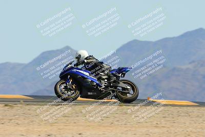 media/Mar-09-2024-SoCal Trackdays (Sat) [[bef1deb9bf]]/5-Turn 9 Side (1115am)/